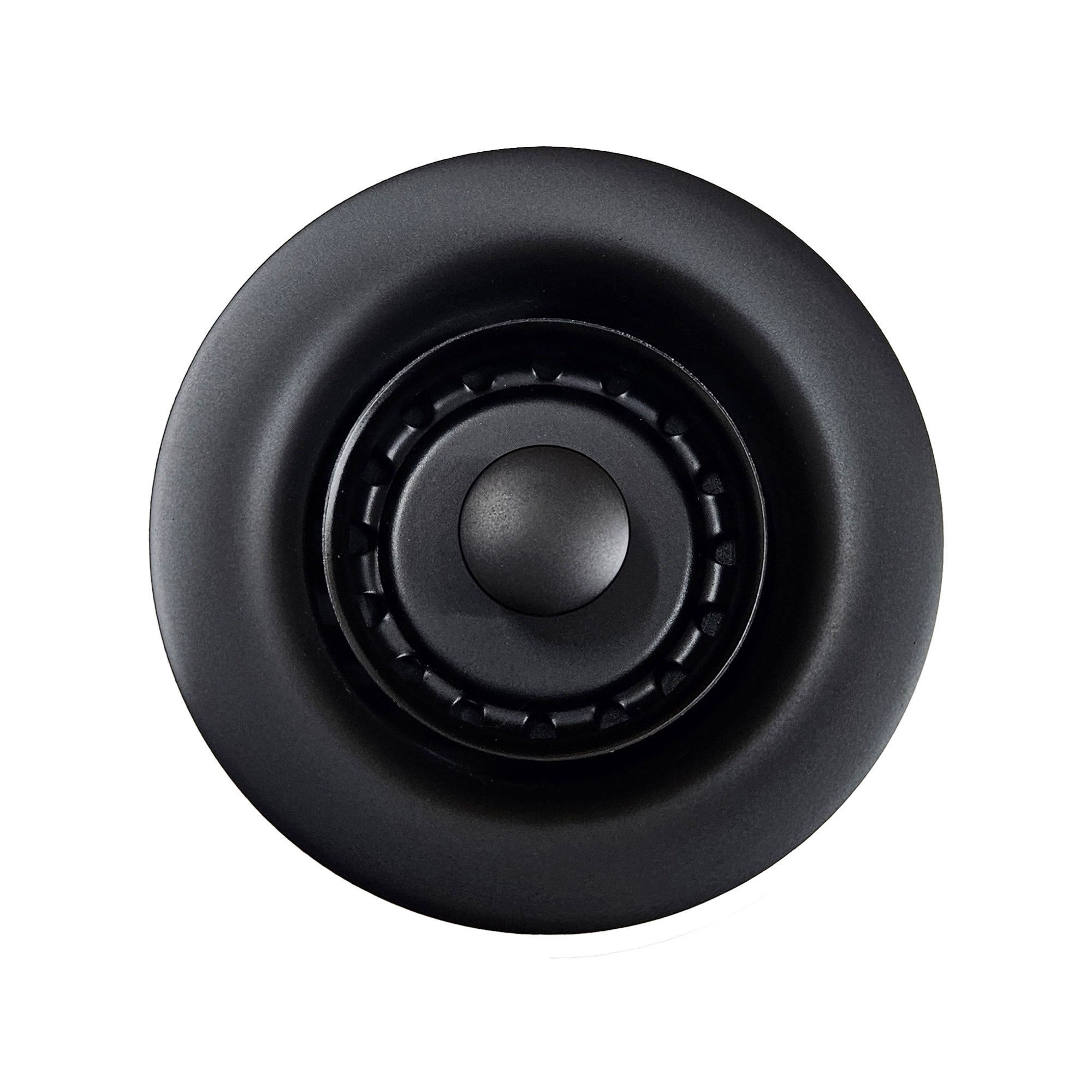 2" Kitchen Basket Strainer