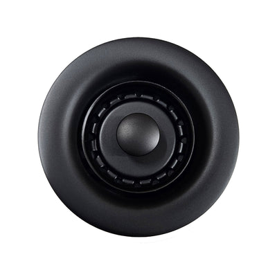 2" Kitchen Basket Strainer