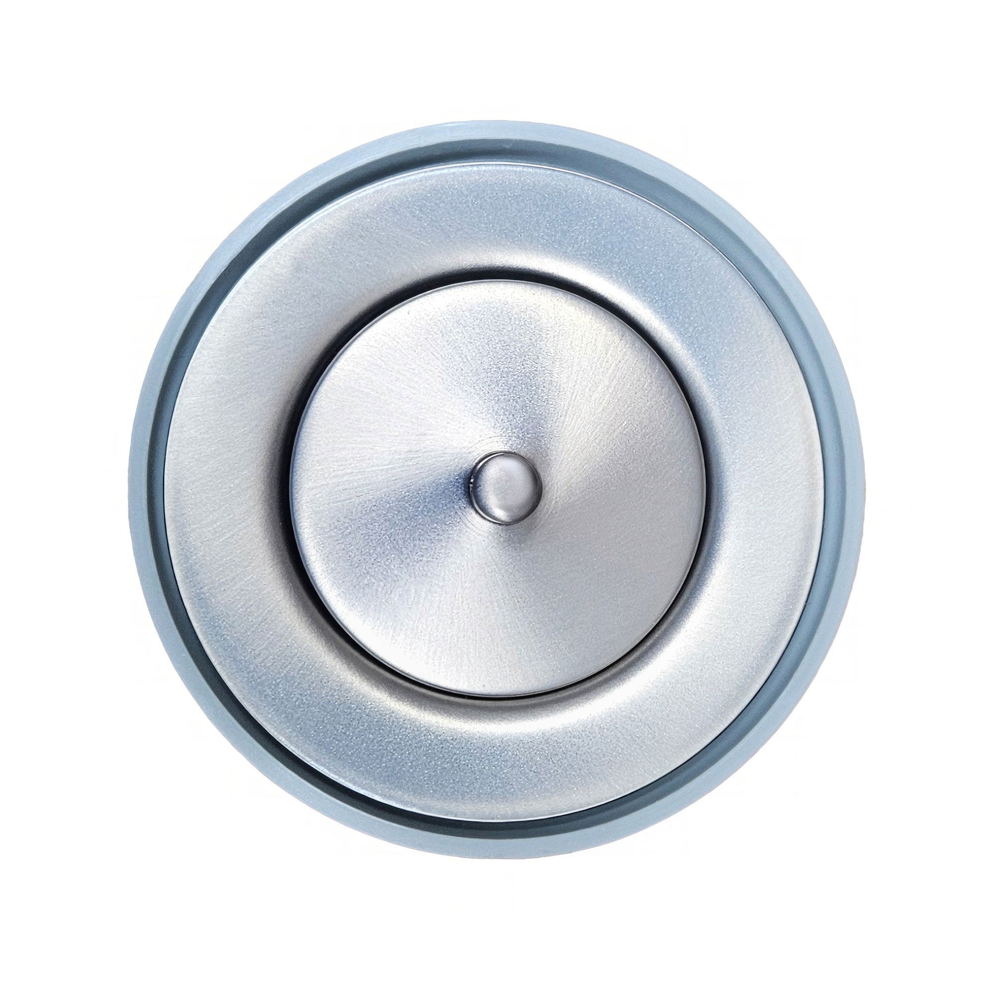 2" Kitchen Basket Strainer