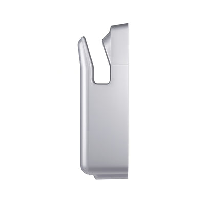 27" Eco-friendly Wall Mount Hands-in Hand Dryer