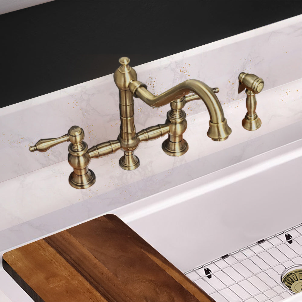 趣味・スポーツ・実用 Coffee floats, Tee sinks. Through Histor Coffee floats, Tee sinks. Through Histor 本