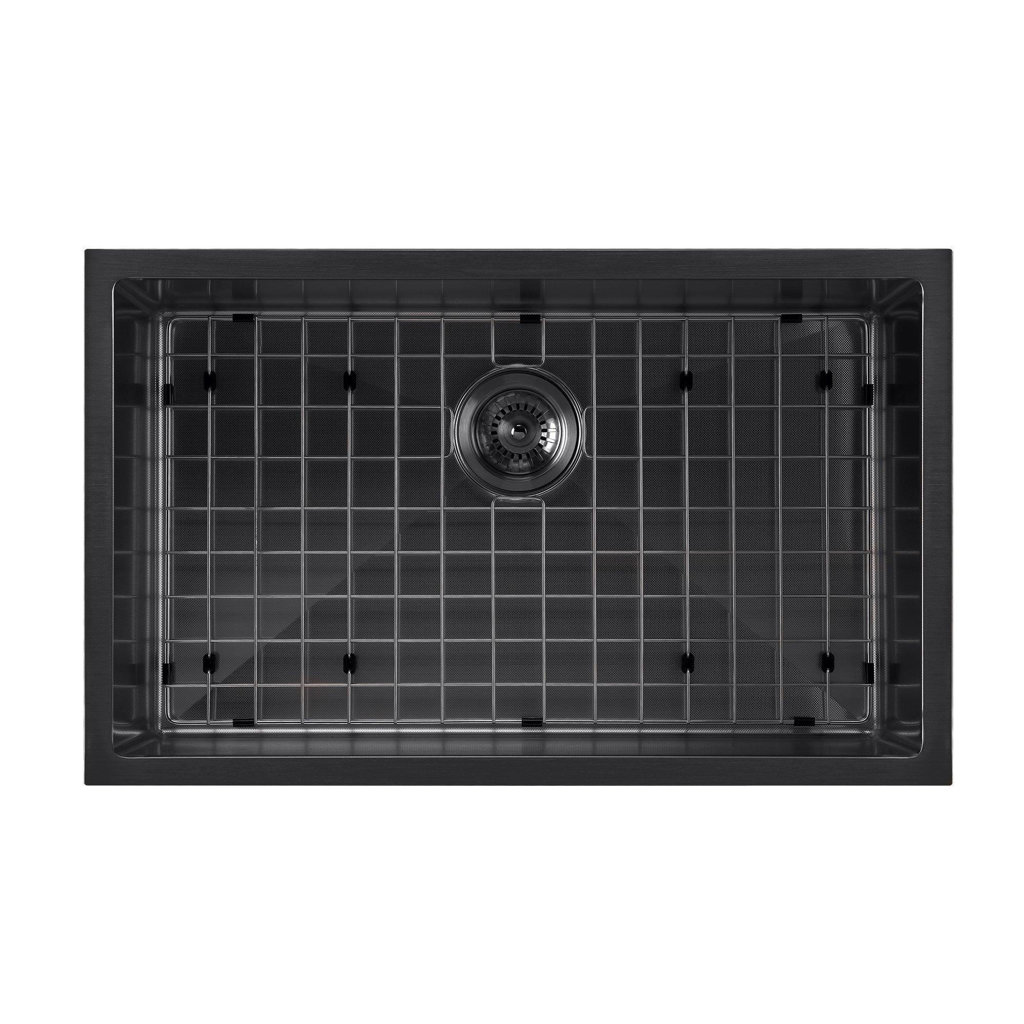 HOUSE中心に！TECHNO中古レコードまとまって入荷！(2024.6.20