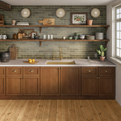 Undermount/ Drop-In Single Bowl Stainless Steel Kitchen Sink Set: 16 Gauge, Linen Textured Inner Bowl