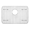 Stainless Steel Kitchen Sink Grid For Old Fashioned Country Model OFCH2230