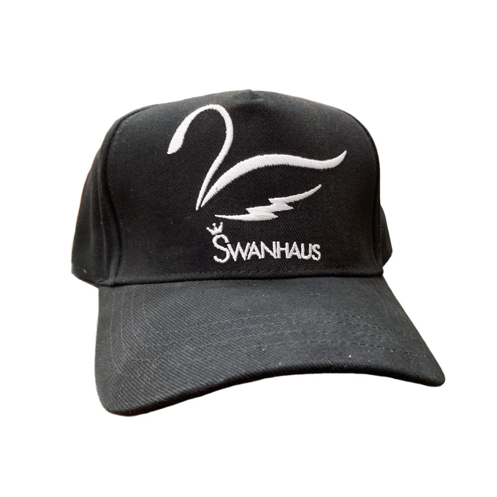 Whitehaus Collection Hat