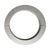 cyclonehaus Magnetic Guard Ring, Protects Against Lost Cutlery