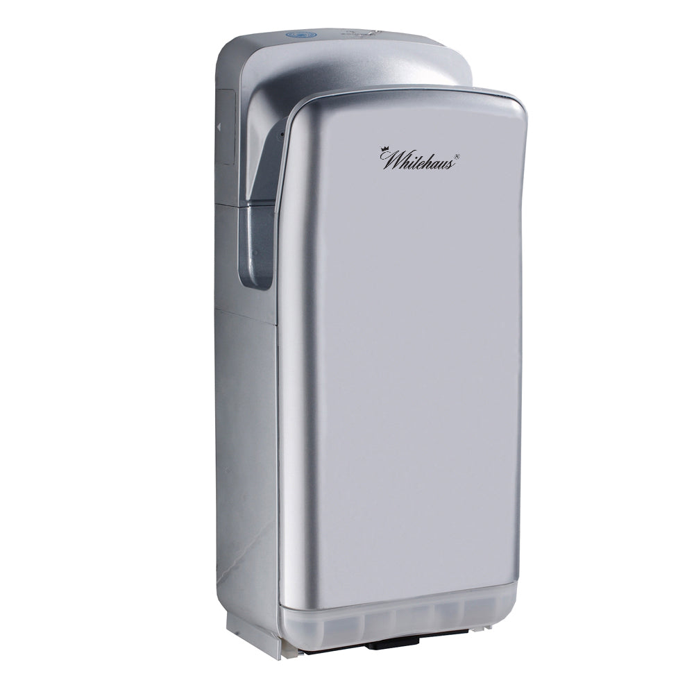 Wall Mount Hands-free Hand Dryer