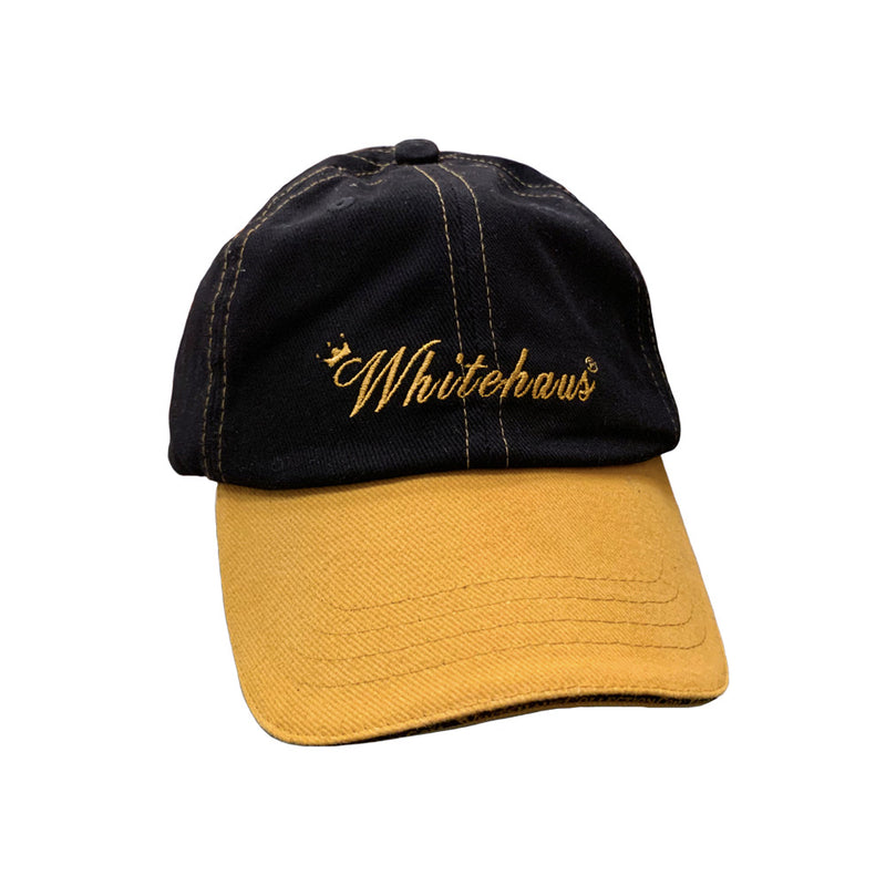 Whitehaus Collection Hat