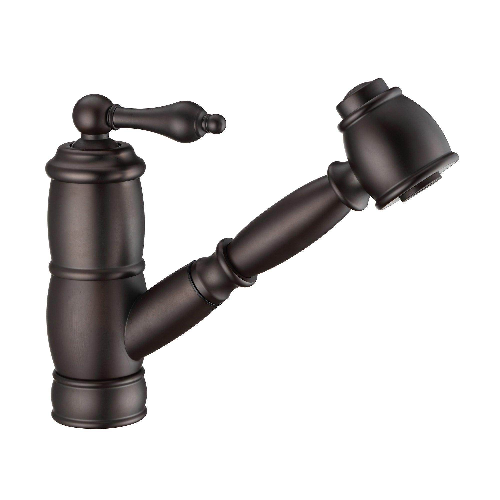 Gabrylly Shower System Black, Rain Shower Faucet Set with