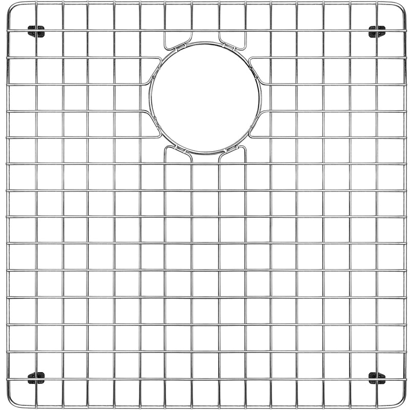 Stainless Steel Kitchen Sink Grid For Noah's Sink Model WHNCMD2920