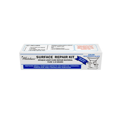 Surface Repair Kit